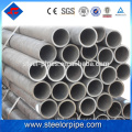 High Precision Manufacturer 34mm seamless steel tube supplier on alibaba